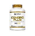 Condro Plus 90 cps 