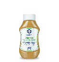 Burro di mandorla 400g