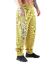 body pants boston tg s ocra