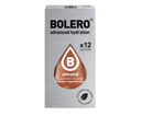 Bolero 12x9g  mandorla