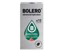 Bolero 12x9g  anguria