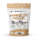 Farina di riso 1500g Brownie