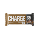 CHARGE 24X50g biscotto caramel