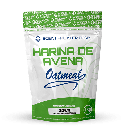 Farina d'avena 1000g cacao