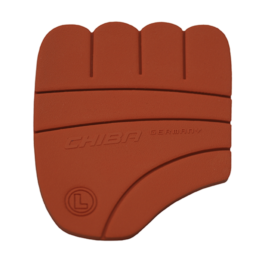 Padding per la presa 