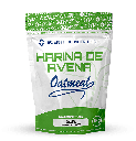 Farina d'avena 1000g biscotto