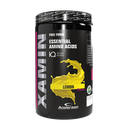 Aminoacidi essenziali XAMIN 312g limone