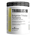 Tribulus 90 100 cpr
