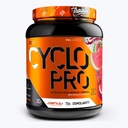 Cyclo pro 1000g mandarino