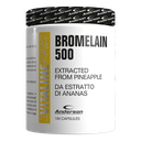 Bromelain 500 100 cps
