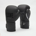 Guanto black 10 oz 