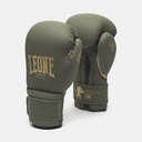 Guanto militare 10 oz  