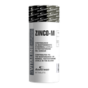 Zinco-m 60 cpr