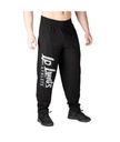 body pants boston tg L neri