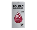 Bolero 12x9g  ciliegia