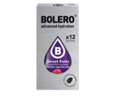 Bolero 12x9g  forest fruit