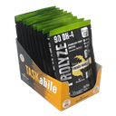 Prolyze idrolizzata Optipep® 10x30g vaniglia 