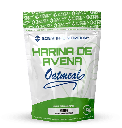 Farina d'avena 1000g neutra