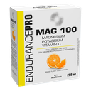 Mag 100 10x25ml