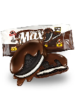  Black max cacao 12x100g