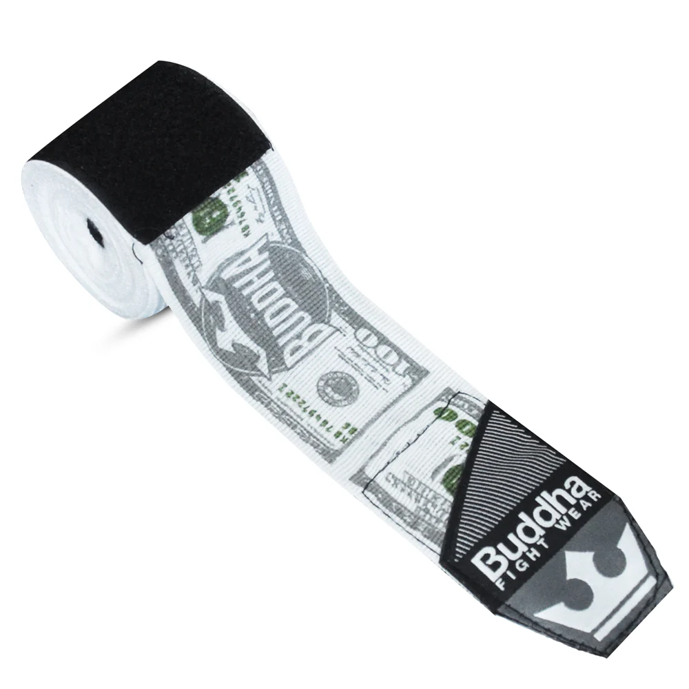 Benda dollar 4,5mt