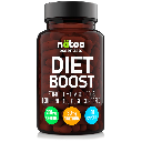 Diet boost 60 cps