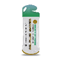 Gel plus Max 14x70g frutti rossi