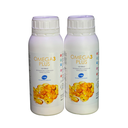 Omega 3 120 soft