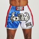 Panta thai siam lak tg XL blu