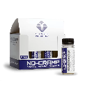 NO-CRAMP 12x60ml
