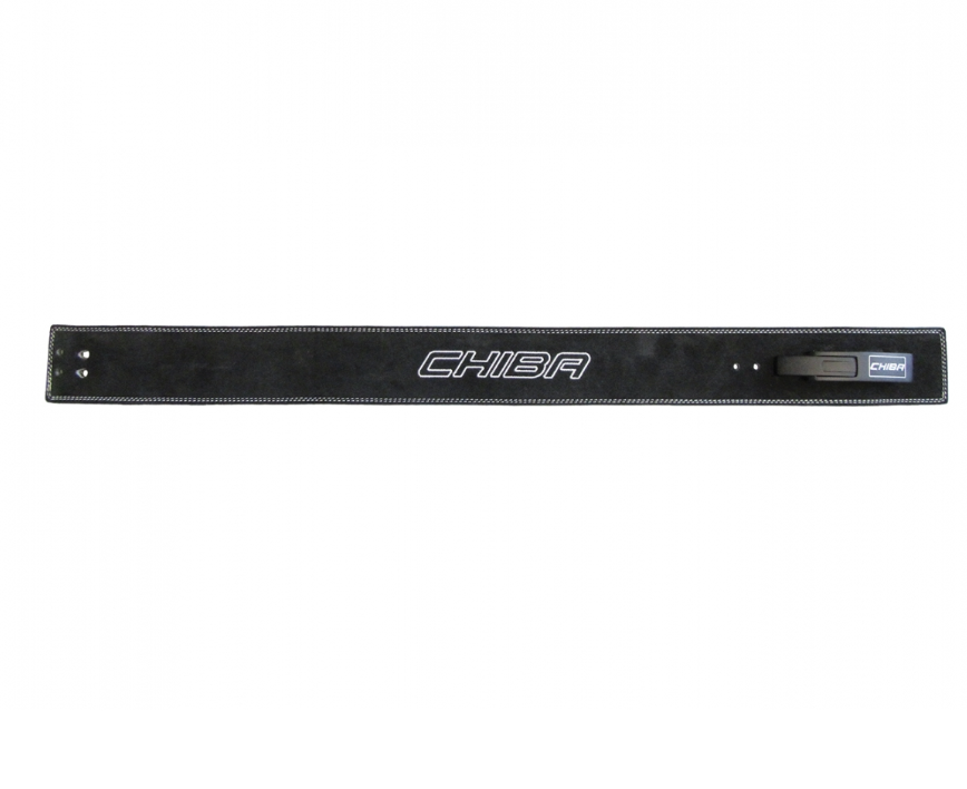 Cintura per stacchi con sgancio tg XL