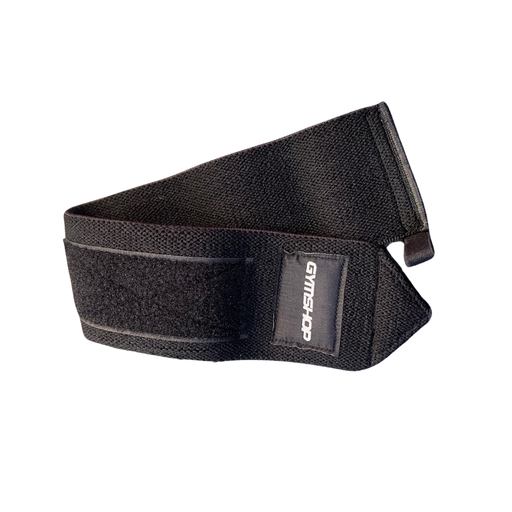 [gymshop, polsini, fasce polso] Fasce polso 