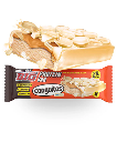 Protein bar conguitos cacao bianco 15x60g 