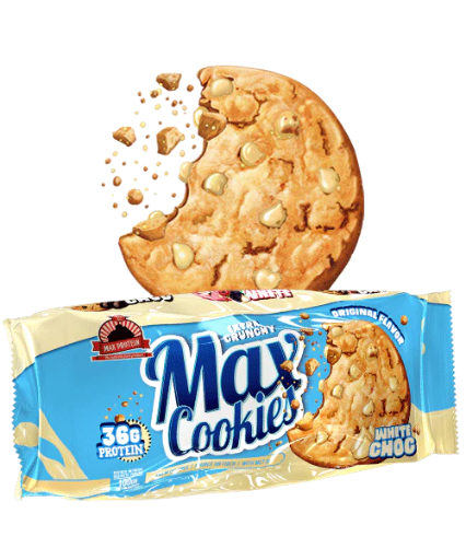 [big, barrette]  Black cookie cacao bianco  12x100g   