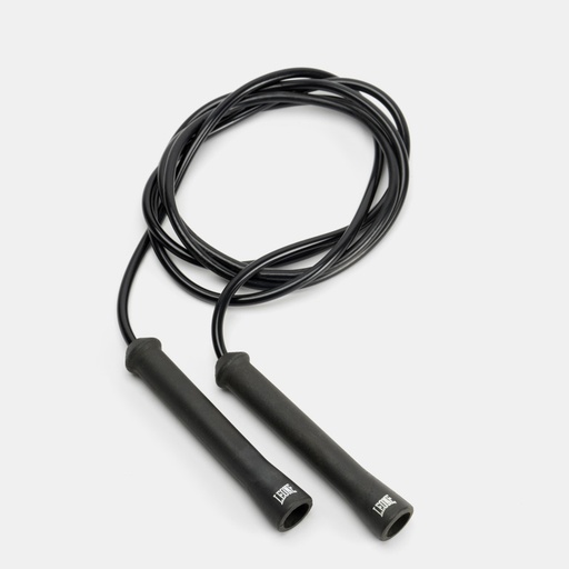 [leone, corda] Corda salto basic