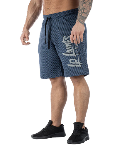 [legal power, pantaloncini] Pantaloncini boston tg L avio  