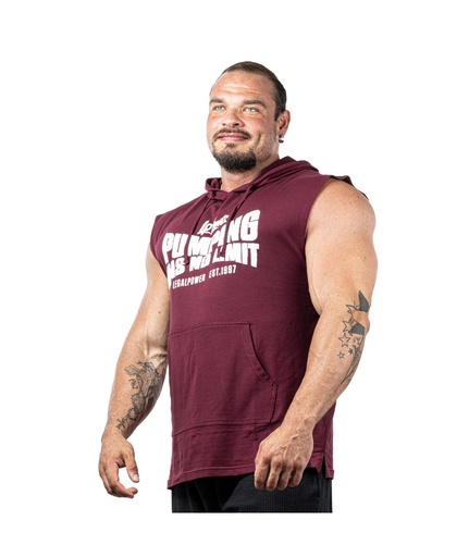 [legal] Smanicati tg m bordeaux 