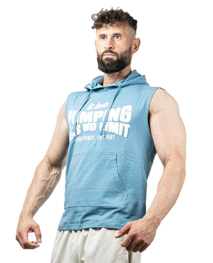 [legal] Smanicati tg m azzurro