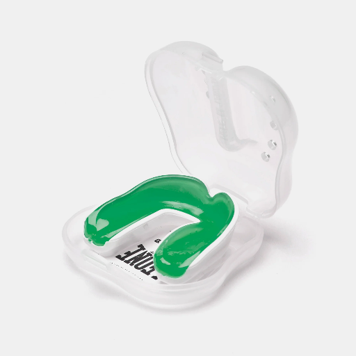 [paradenti, leone] Paradenti powerguard