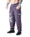 body pants boston tg m viola