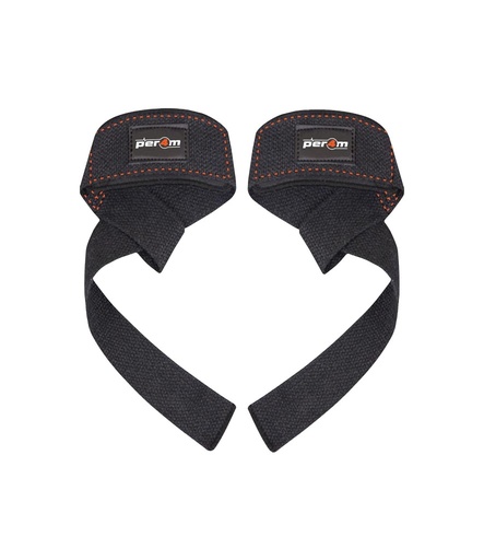 [cinghie, perform]  Lifting Straps