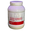 whey protein isolate isolac 900g
