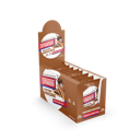  Protein pancake Dorayaki chocolate 12x55g 