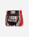 Panta kick thai chiang rai nero & rosso tg L 