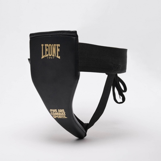 [leone] Protezione donna tg M