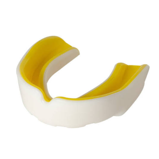 [paradenti, gymshop] Paradenti 