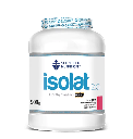 isolat 908g-fragola
