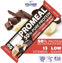 Promeal PROTEIN 50 20X60g cacao