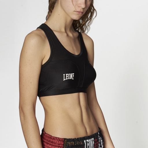 [leone] Paraseno tg S