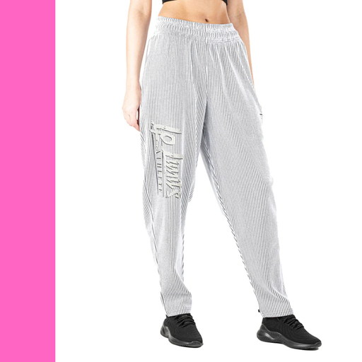 [body pants, legal power] body pants boston donna  tg M bianchi  